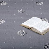 Ковролин Woven Design Classic (Вовен Дизайн Классик) 806919 .